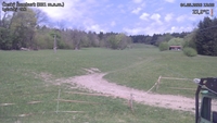 Český Šumburk - 04. 05. 2026, 12:20