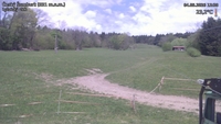 Český Šumburk - 04. 05. 2026, 12:30