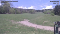 Český Šumburk - 04. 05. 2026, 12:40