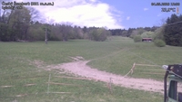 Český Šumburk - 04. 05. 2026, 12:50