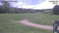 Český Šumburk - 04. 05. 2026, 13:00