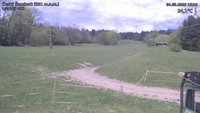 Český Šumburk - 04. 05. 2026, 13:10