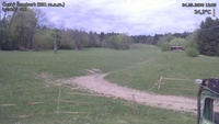 Český Šumburk - 04. 05. 2026, 13:20