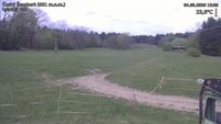 Český Šumburk - 04. 05. 2026, 13:30