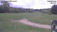 Český Šumburk - 04. 05. 2026, 13:40