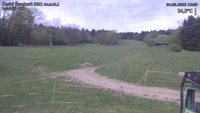 Český Šumburk - 04. 05. 2026, 13:50