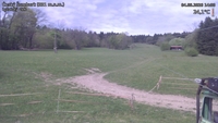 Český Šumburk - 04. 05. 2026, 14:00