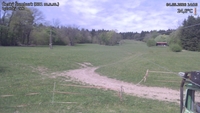 Český Šumburk - 04. 05. 2026, 14:10