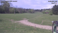 Český Šumburk - 04. 05. 2026, 14:20