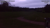 Český Šumburk - 05. 05. 2026, 05:10
