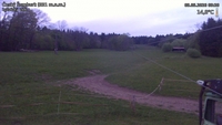 Český Šumburk - 05. 05. 2026, 05:20