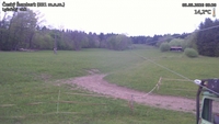 Český Šumburk - 05. 05. 2026, 05:30