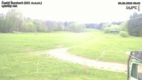 Český Šumburk - 05. 05. 2026, 05:40