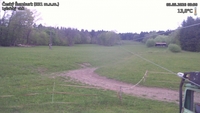Český Šumburk - 05. 05. 2026, 05:50