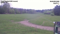 Český Šumburk - 05. 05. 2026, 06:00