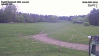 Český Šumburk - 05. 05. 2026, 06:10