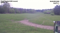 Český Šumburk - 05. 05. 2026, 06:20