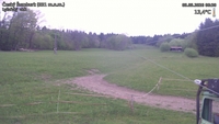 Český Šumburk - 05. 05. 2026, 06:30