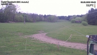 Český Šumburk - 05. 05. 2026, 06:40