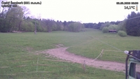 Český Šumburk - 05. 05. 2026, 06:50