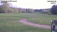 Český Šumburk - 05. 05. 2026, 07:00