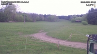 Český Šumburk - 05. 05. 2026, 07:10