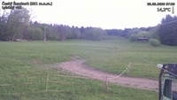 Český Šumburk - 05. 05. 2026, 07:30
