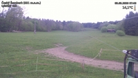 Český Šumburk - 05. 05. 2026, 07:40