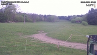Český Šumburk - 05. 05. 2026, 07:50