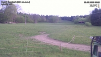 Český Šumburk - 05. 05. 2026, 08:00