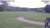 Český Šumburk - 05. 05. 2026, 08:10