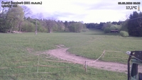 Český Šumburk - 05. 05. 2026, 08:30