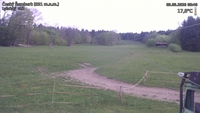Český Šumburk - 05. 05. 2026, 08:40