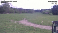 Český Šumburk - 05. 05. 2026, 08:50