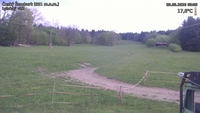 Český Šumburk - 05. 05. 2026, 09:00