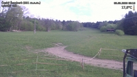 Český Šumburk - 05. 05. 2026, 09:10