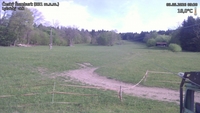 Český Šumburk - 05. 05. 2026, 09:20