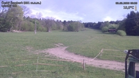 Český Šumburk - 05. 05. 2026, 09:30