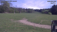 Český Šumburk - 05. 05. 2026, 09:40