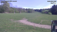 Český Šumburk - 05. 05. 2026, 09:50