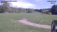 Český Šumburk - 05. 05. 2026, 10:00
