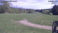 Český Šumburk - 05. 05. 2026, 10:10