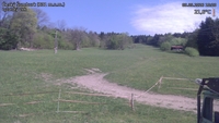 Český Šumburk - 05. 05. 2026, 10:20