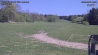 Český Šumburk - 05. 05. 2026, 10:30