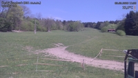 Český Šumburk - 05. 05. 2026, 11:00