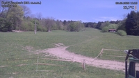 Český Šumburk - 05. 05. 2026, 11:10