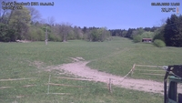 Český Šumburk - 05. 05. 2026, 11:20