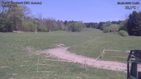 Český Šumburk - 05. 05. 2026, 11:30