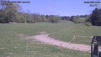 Český Šumburk - 05. 05. 2026, 11:40