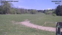 Český Šumburk - 05. 05. 2026, 11:50